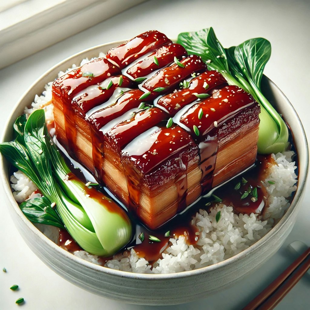 朝飯~ｲﾀﾀﾞｷﾏｰｯｽ!!!~