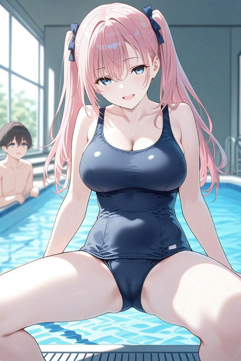 スクミズ_141