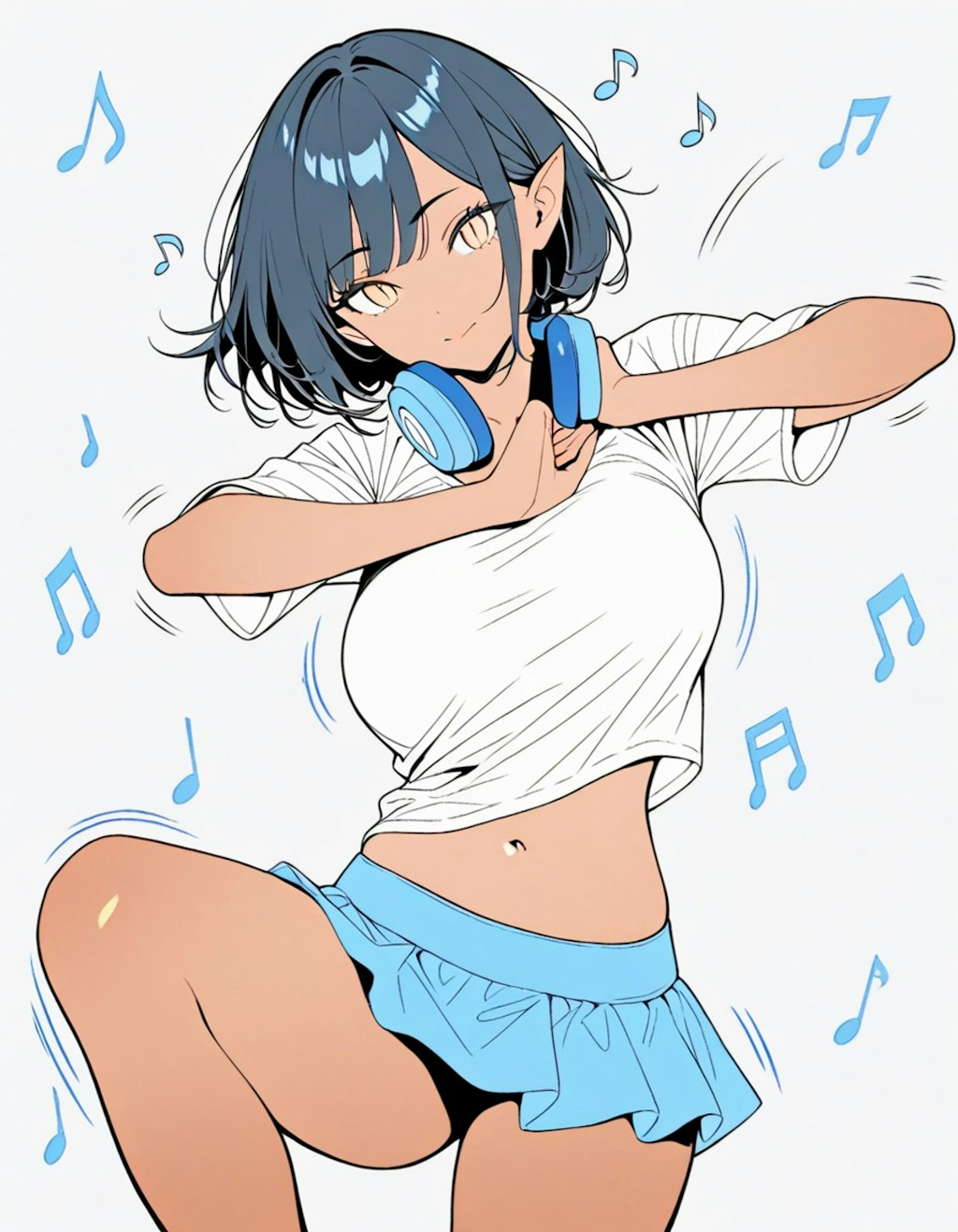 アルゥ302