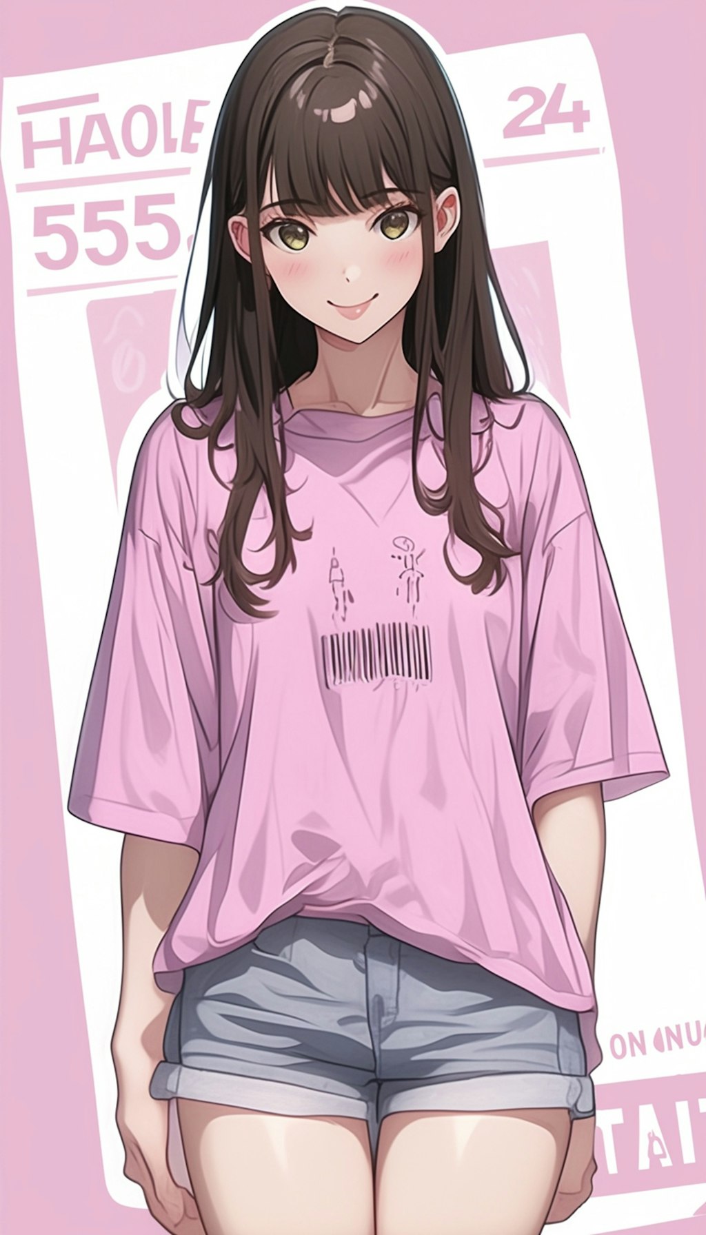 ヒーロー女子_2025_水無月_24