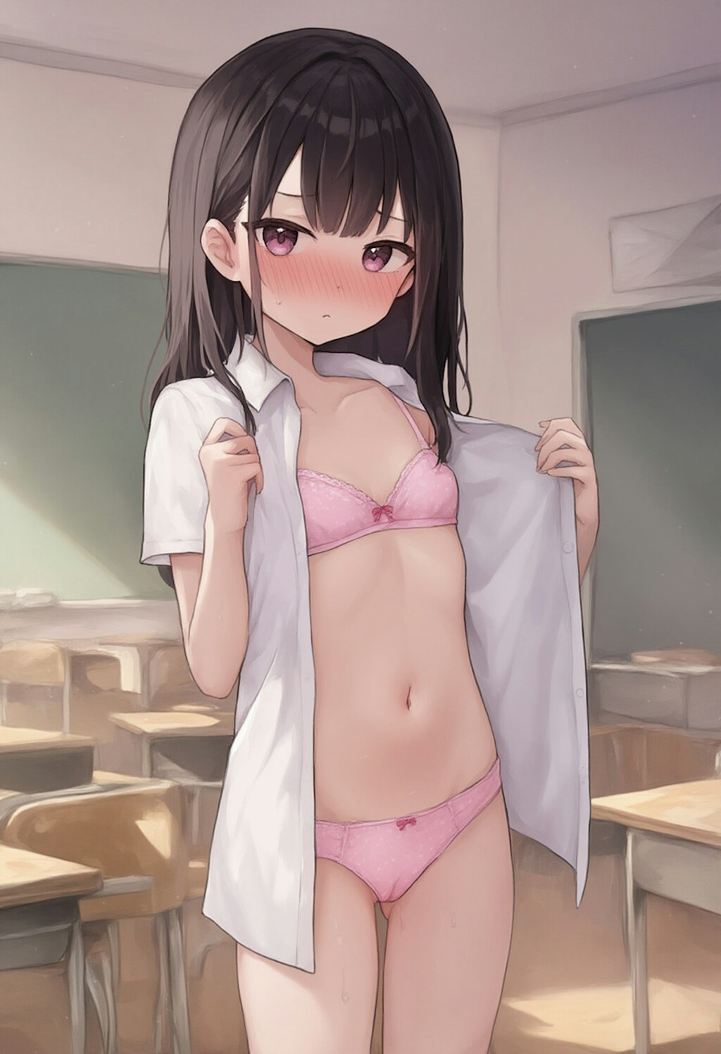 下着