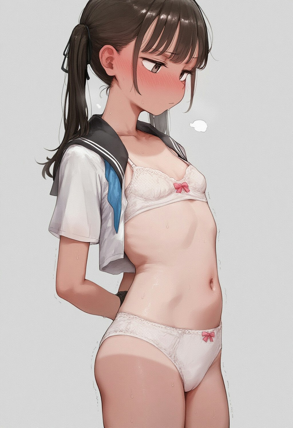 下着
