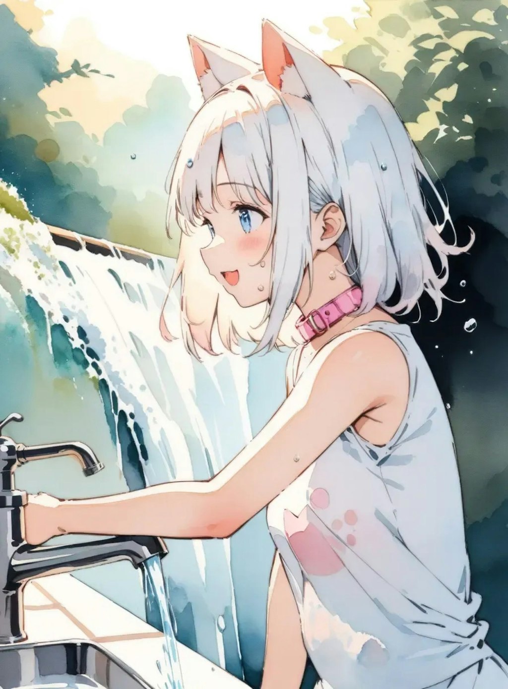 3万いいねありがとうございます！