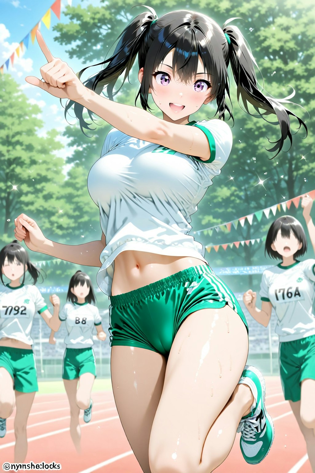 一番取ったぞ〜