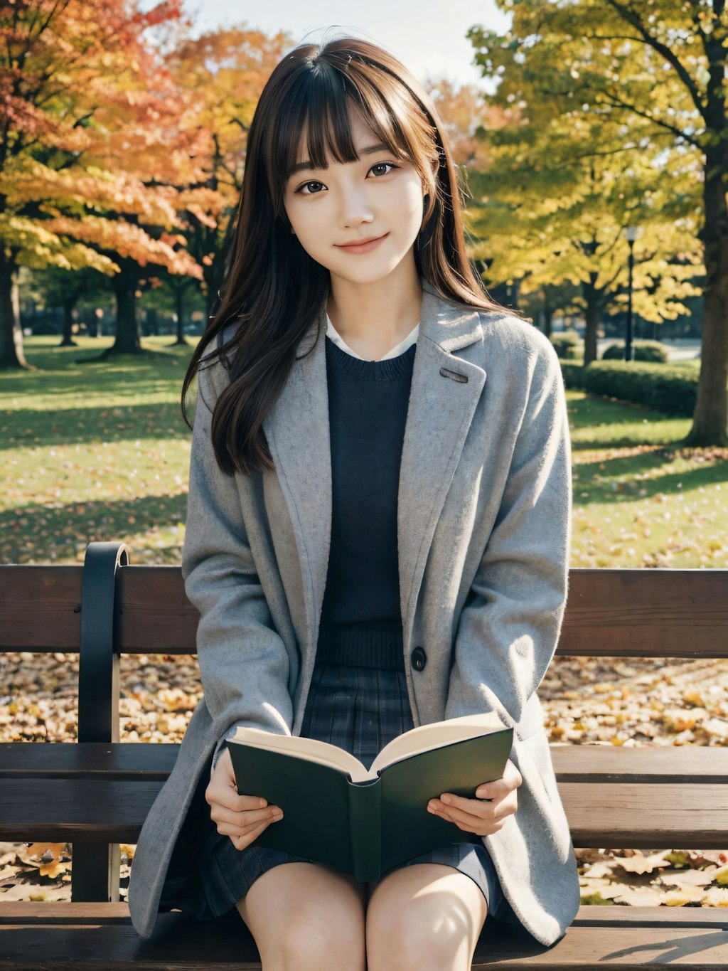 読書を追加