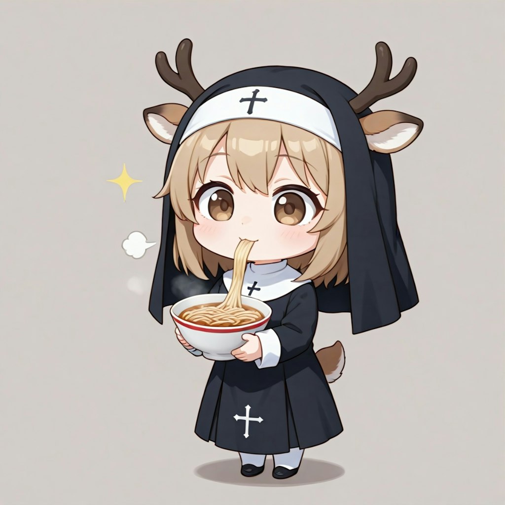 ぬんの日