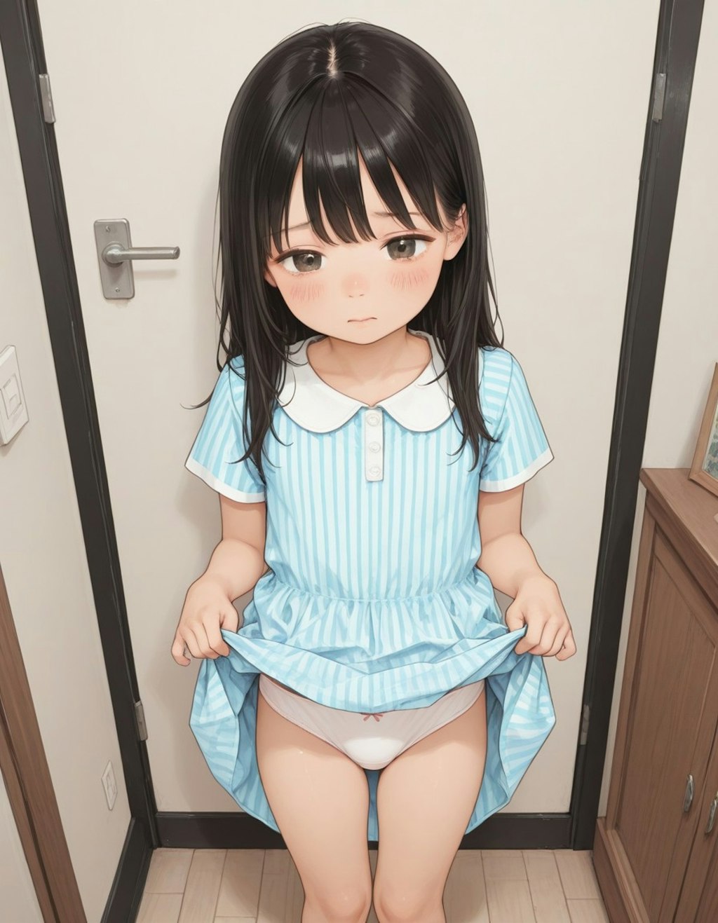 成長