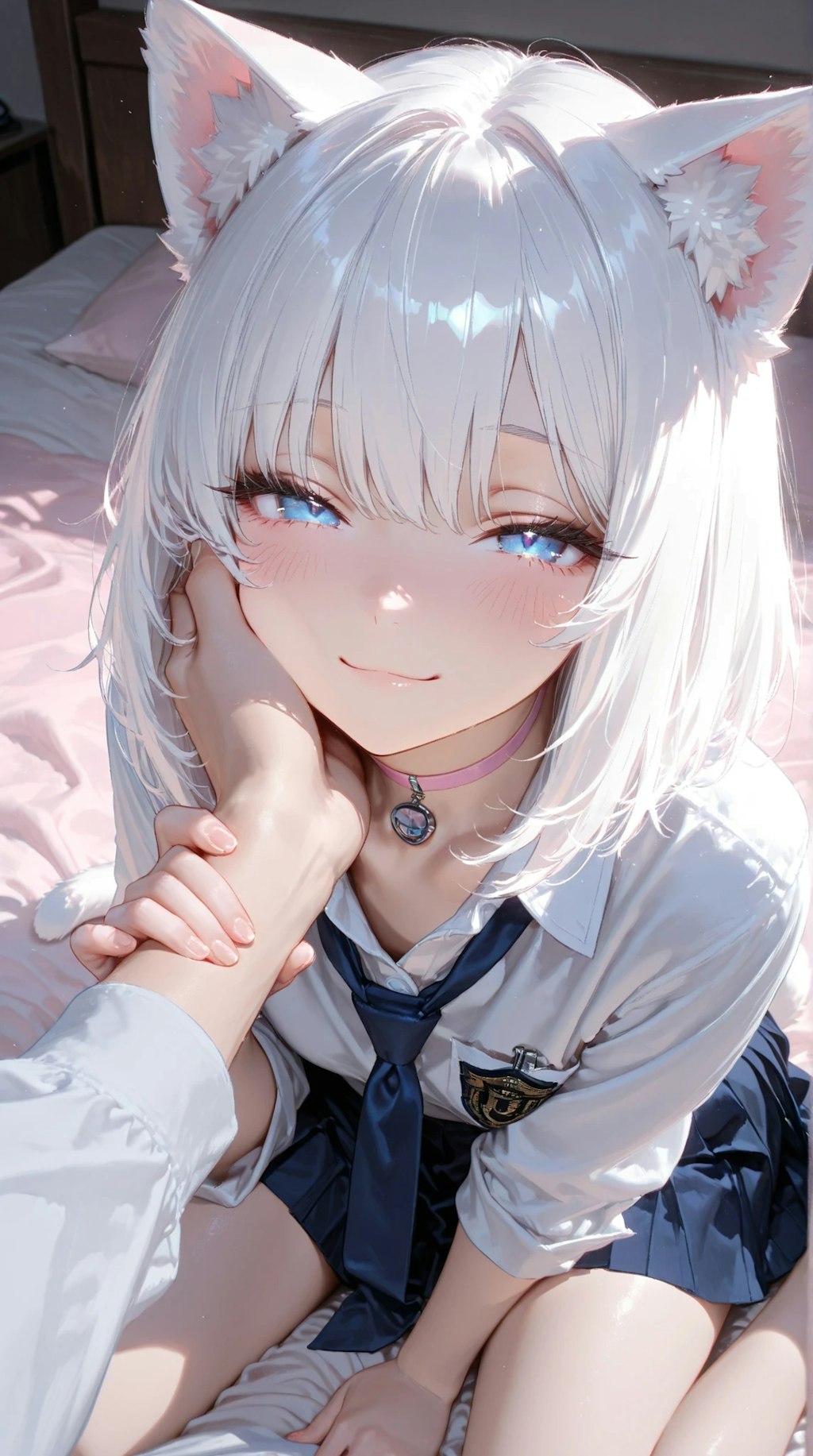 よしよし4