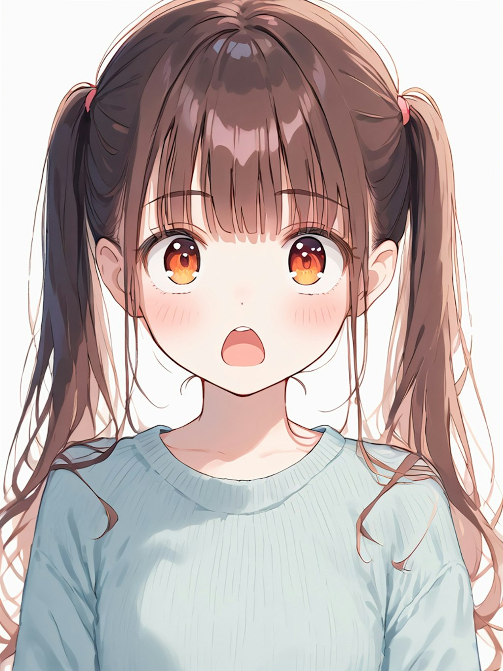 twintails2