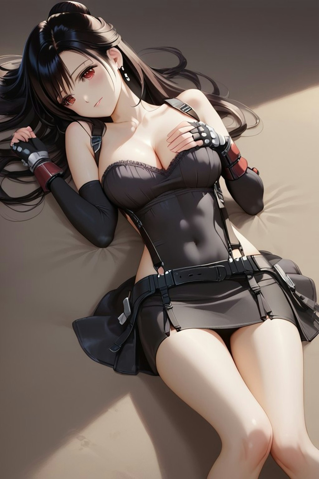 Tifa