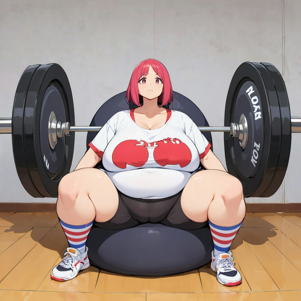 200kg