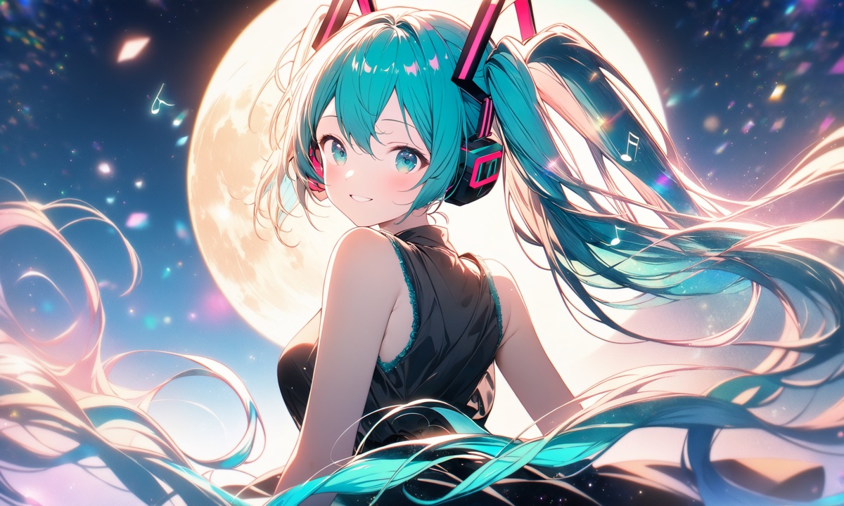 銀髪メイドさんXL | chichi-pui（ちちぷい）AIイラスト専用の投稿＆生成サイト