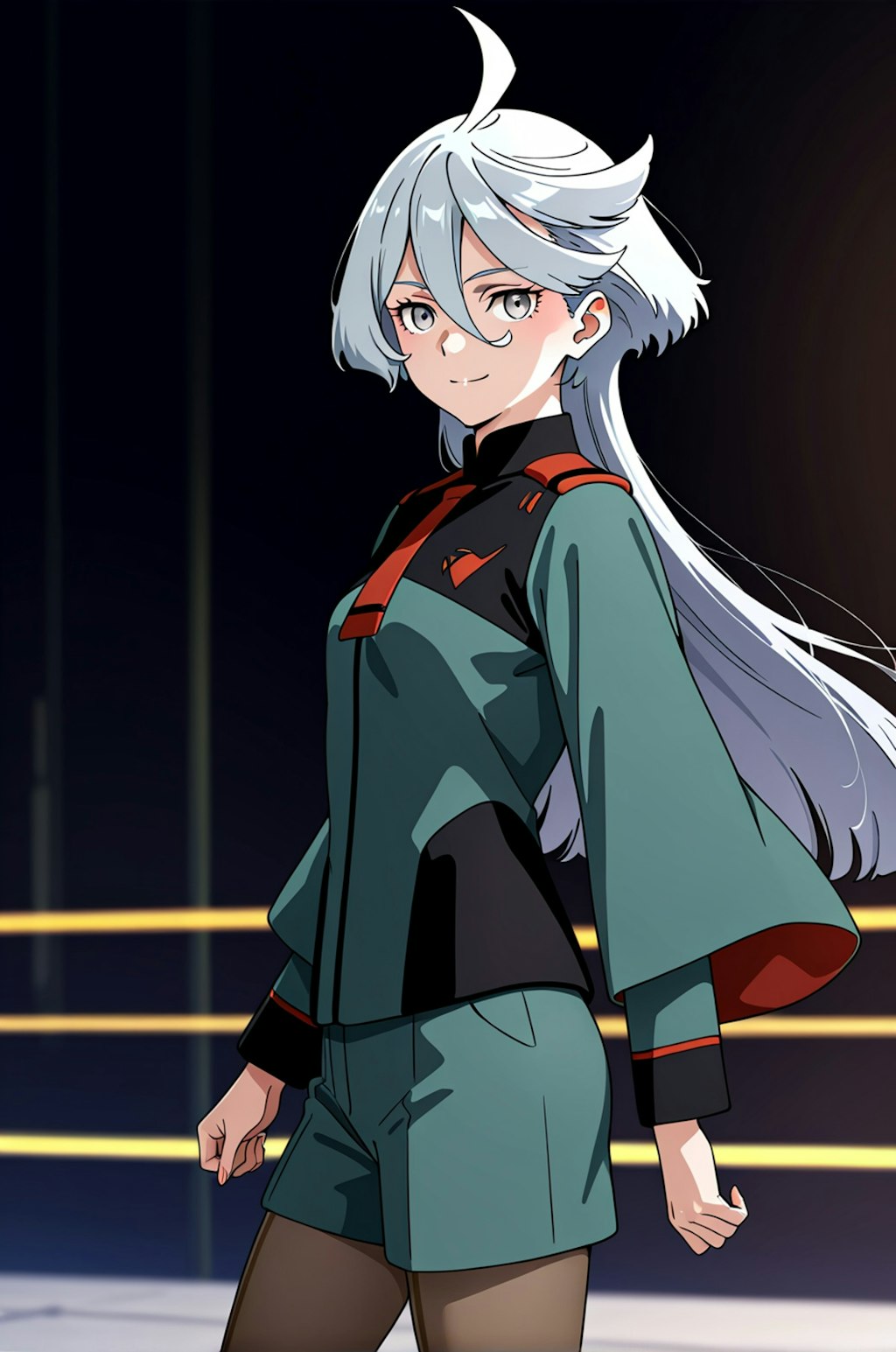 スレミオ