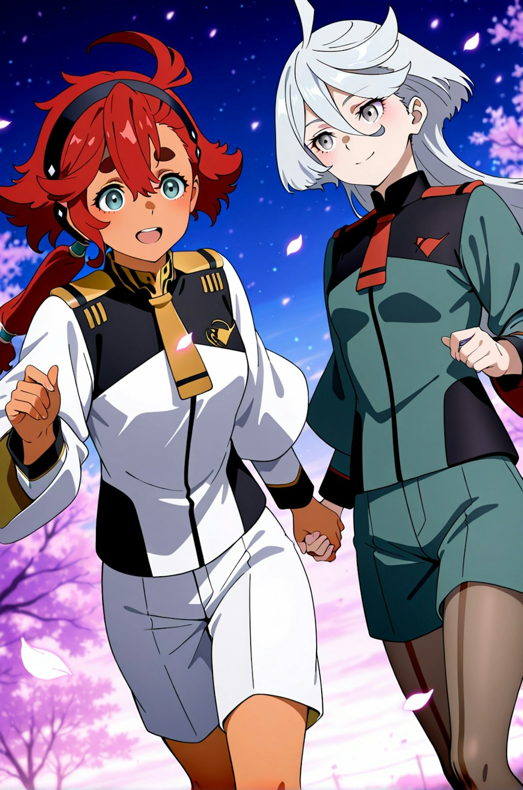 スレミオ