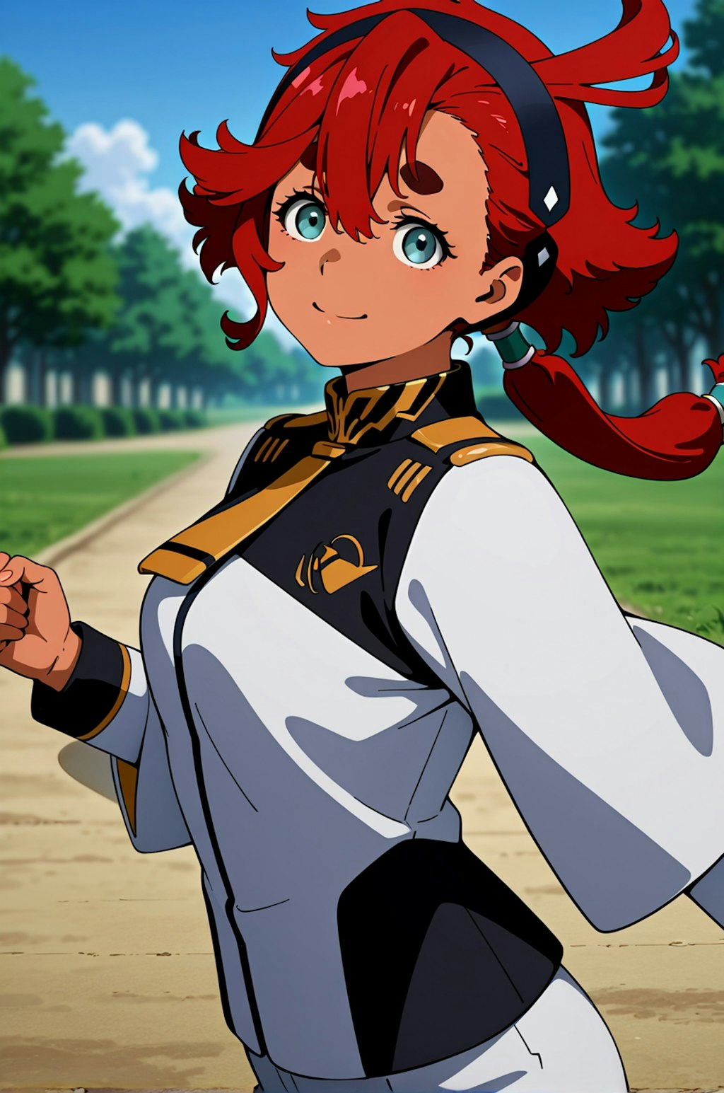 スレミオ