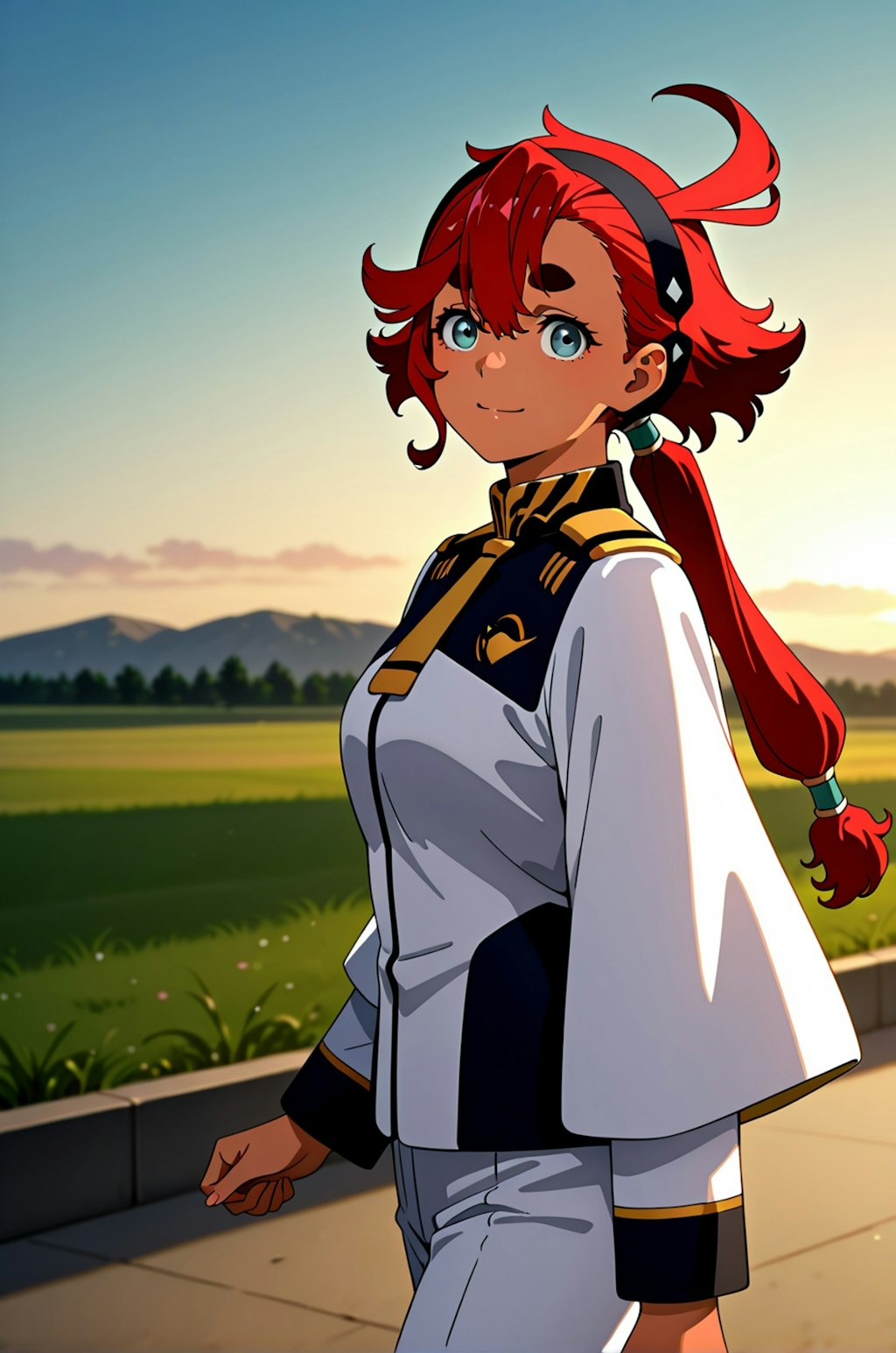 スレミオ