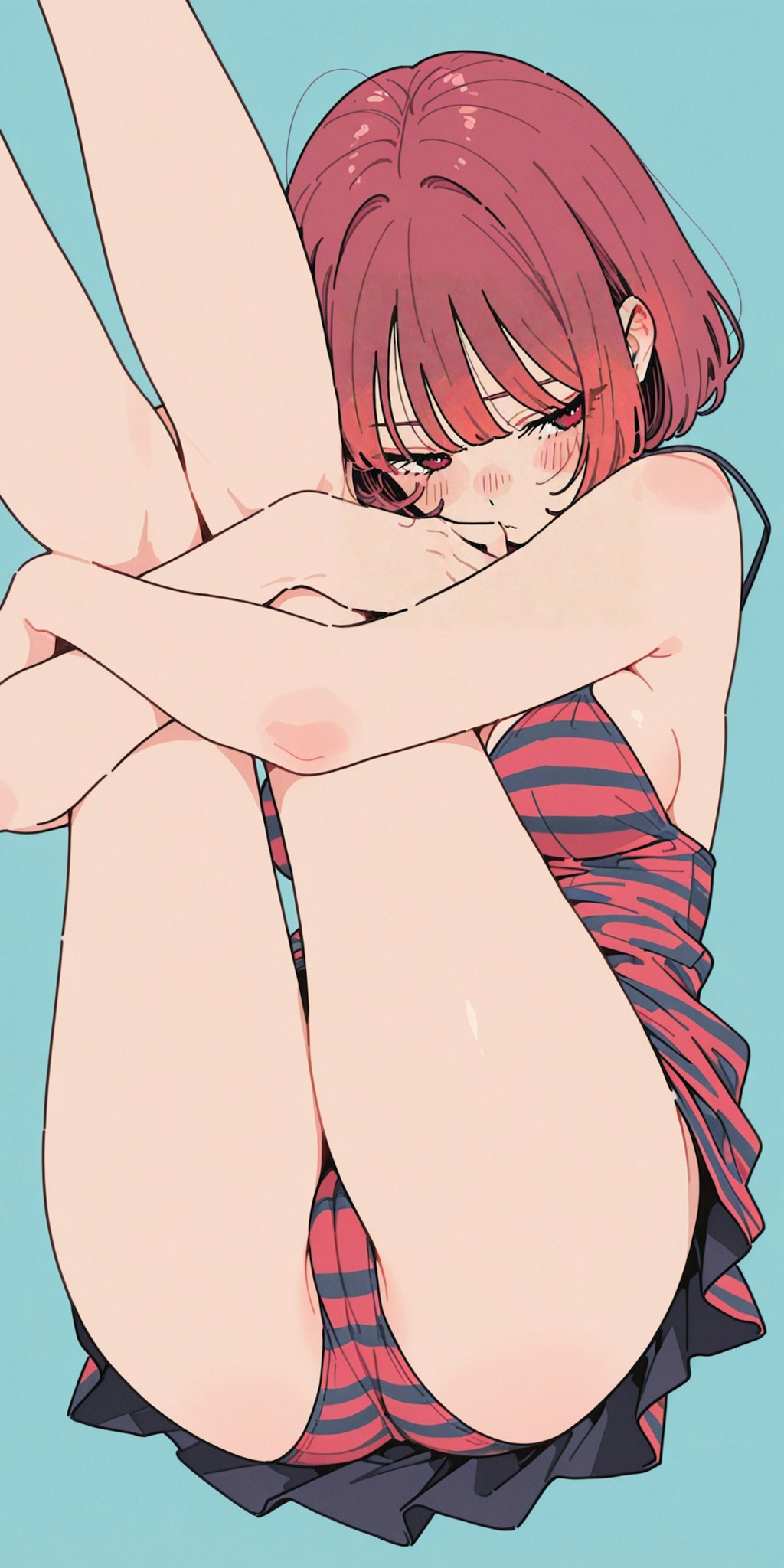 もも