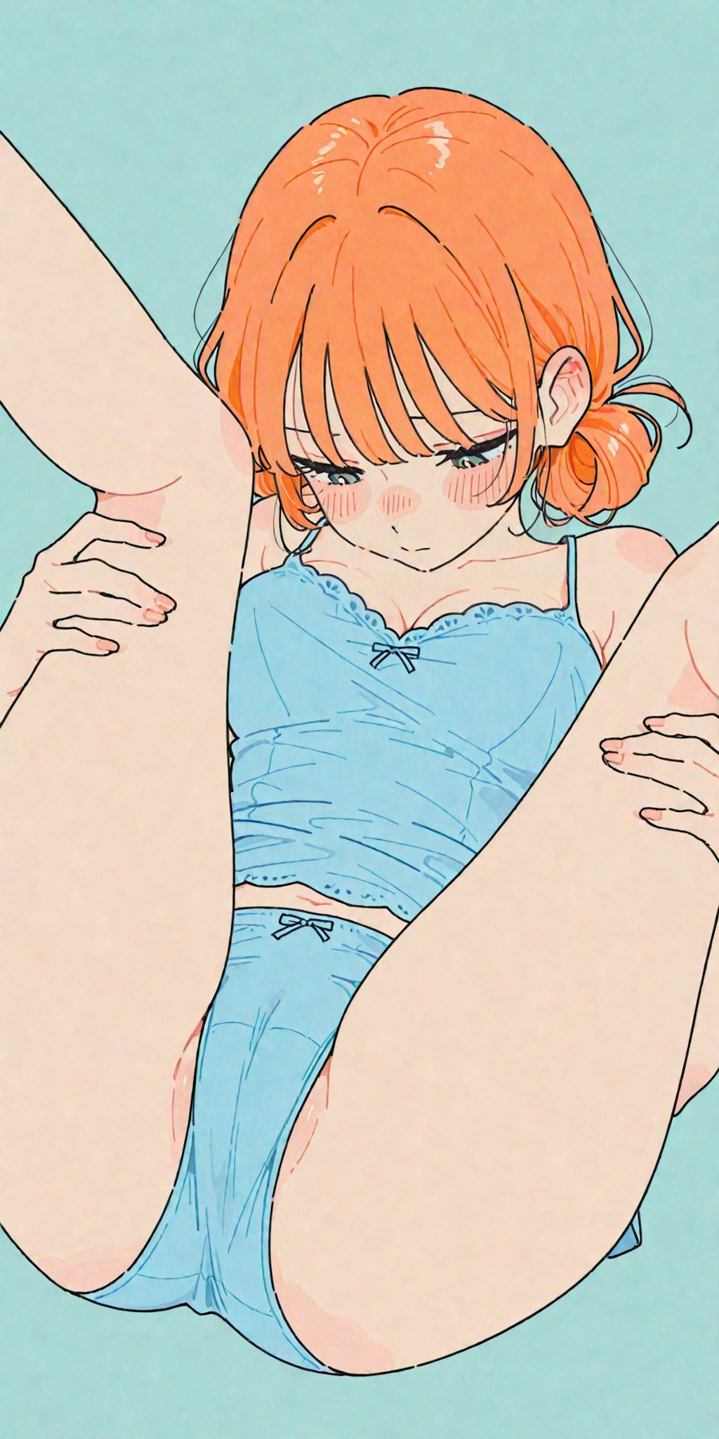 もも