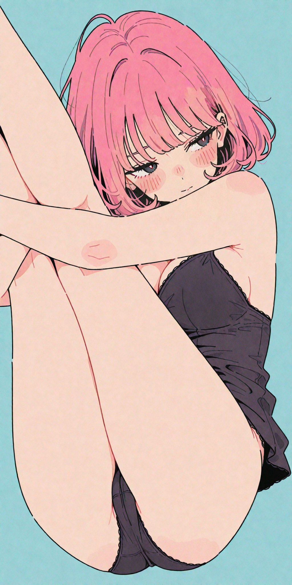 もも