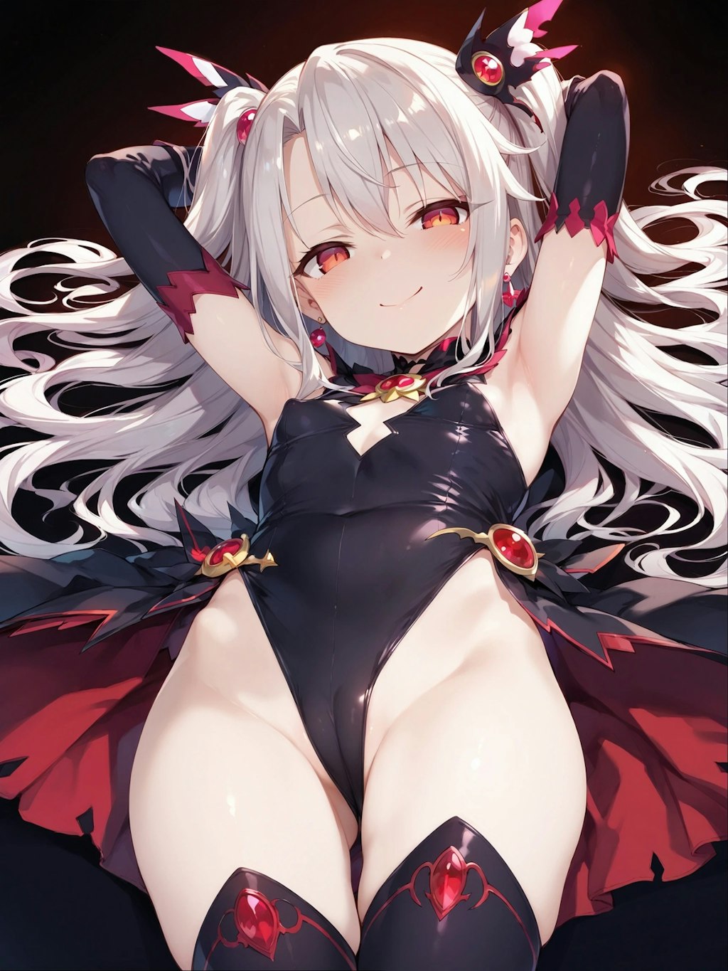 illya