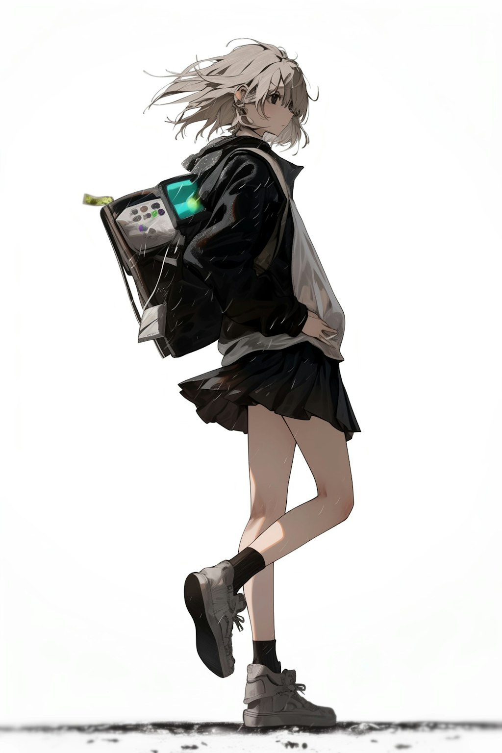 yui