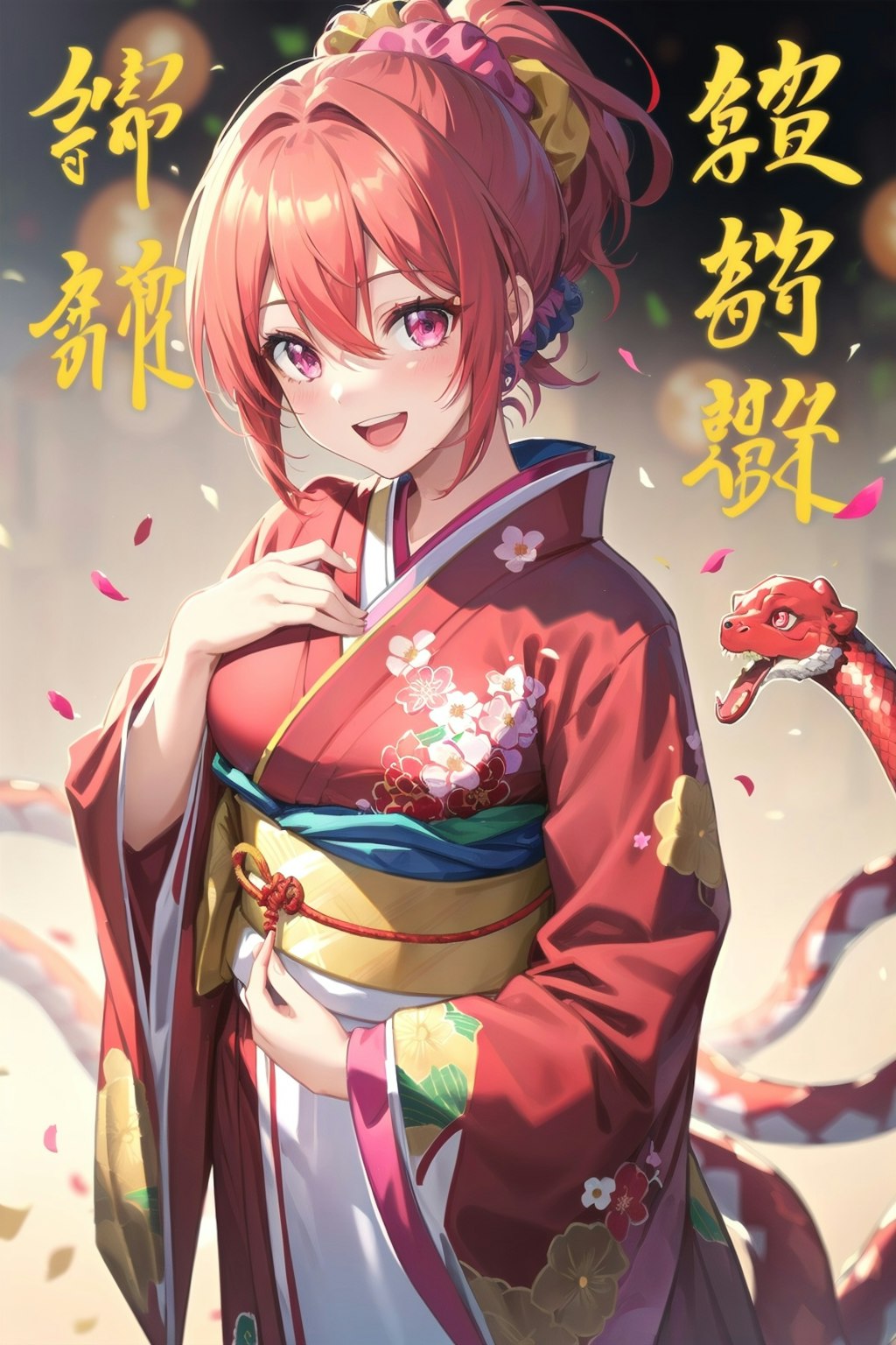 kimono17