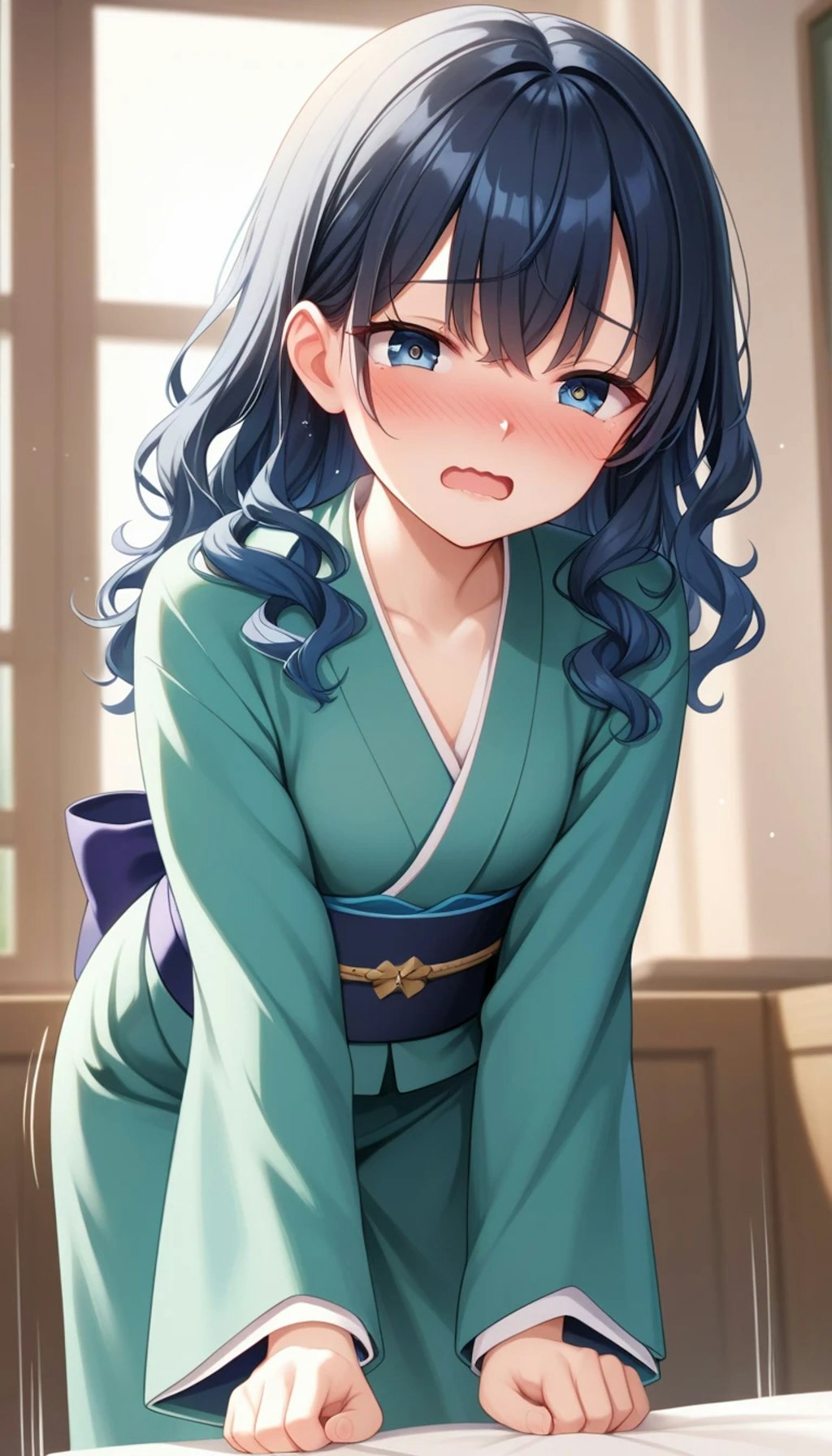 実はこうなってます