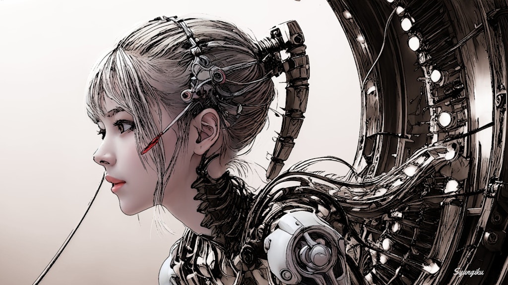 machine girl1