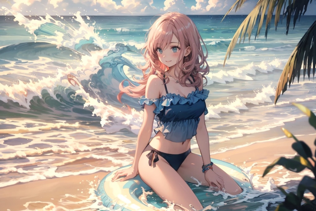 ❝❝Xù AzǎnXù SinXù Ayihun❝❝