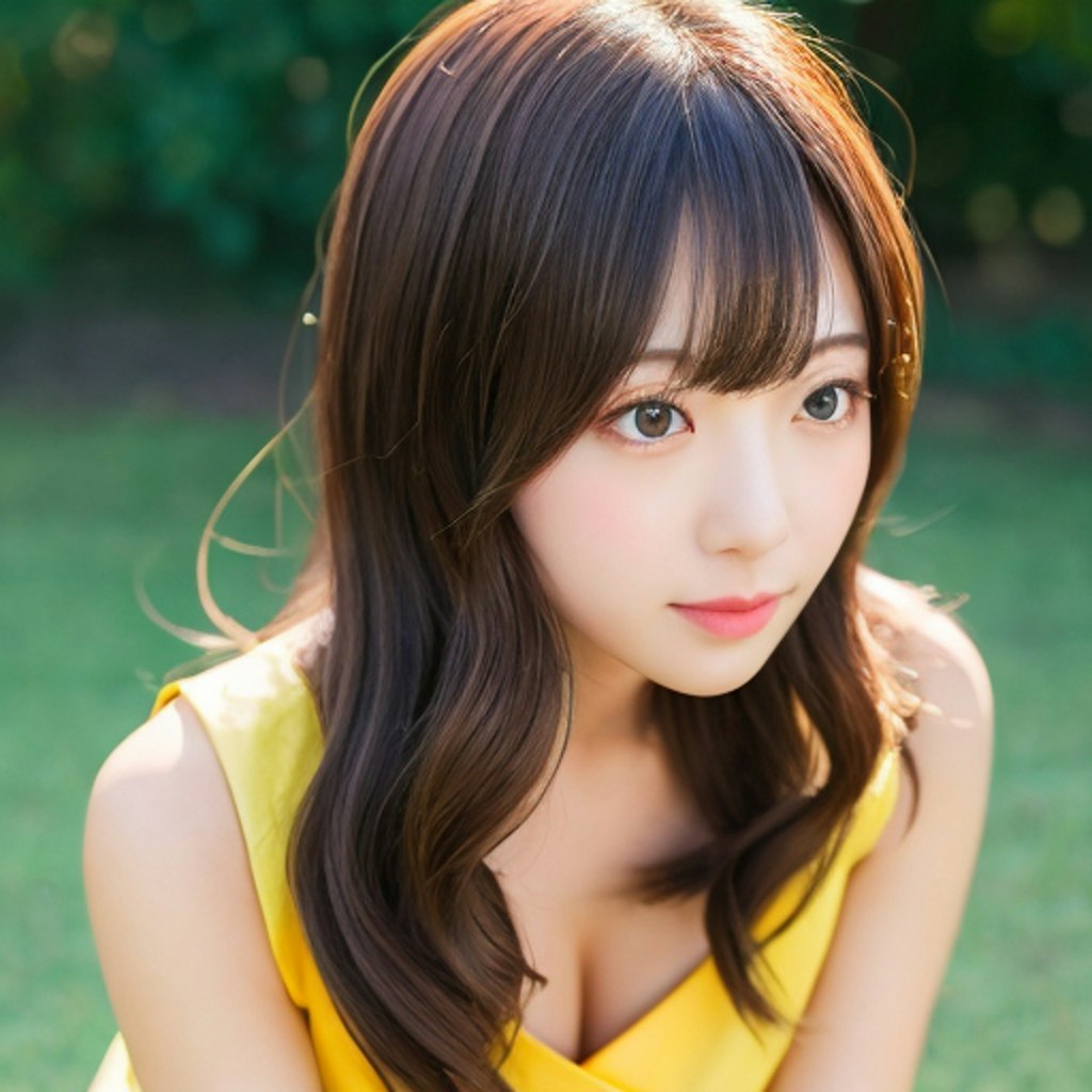 AIが賢くなっている