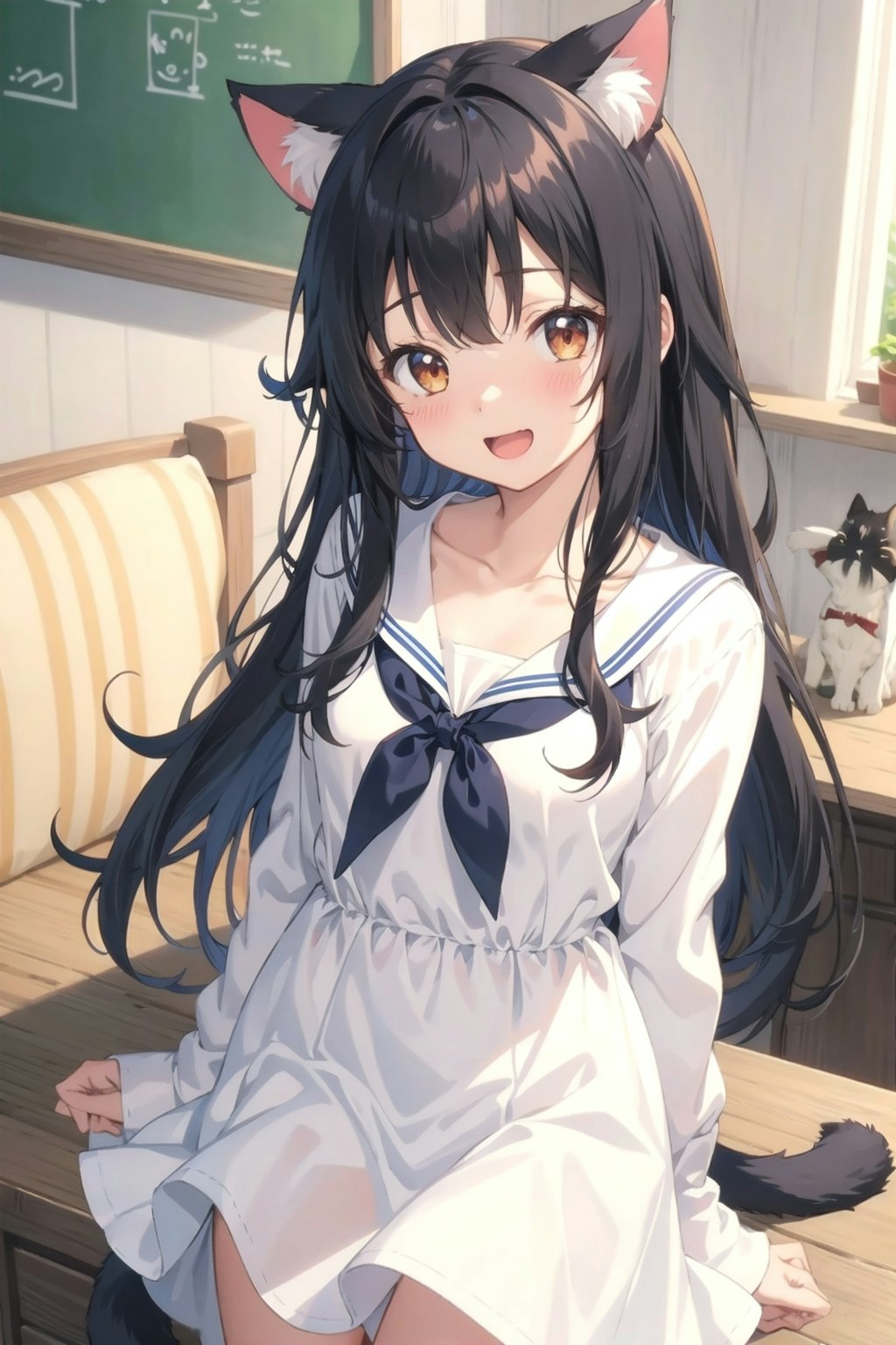 今日のちちぷいさん