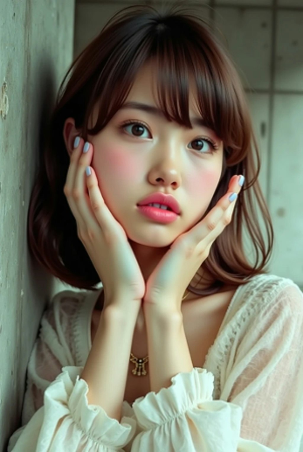 kawaii