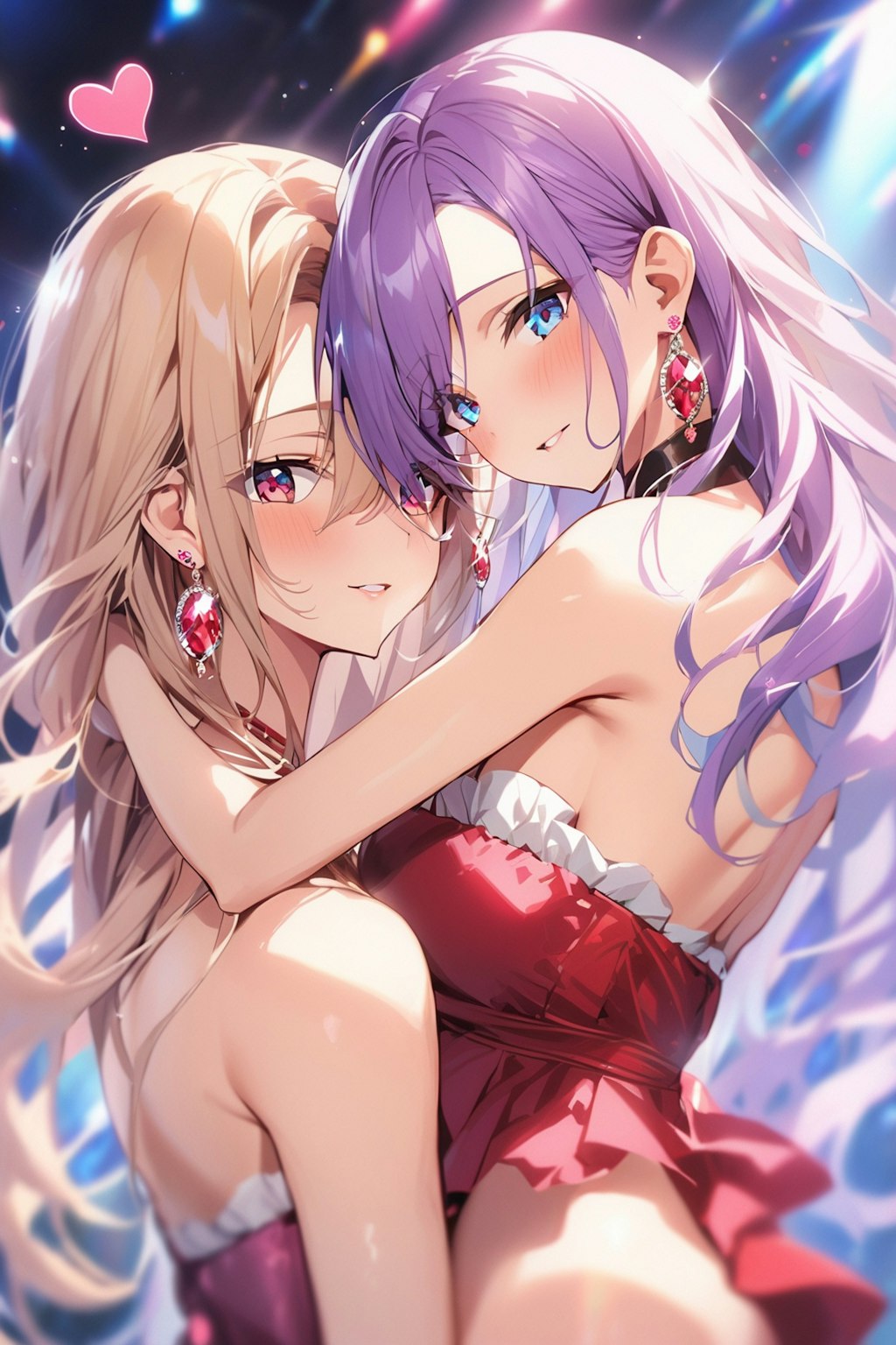 プイ🖐️😁