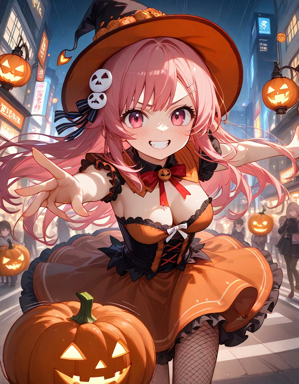 三三三🎃