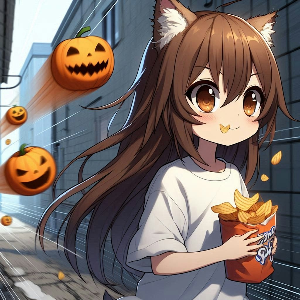 三三三🎃