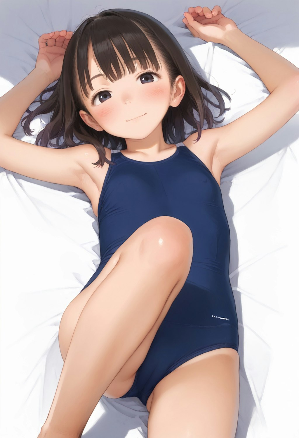 aqu紺白_250711