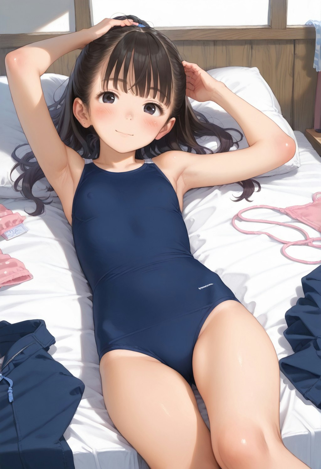aqu紺白_250711