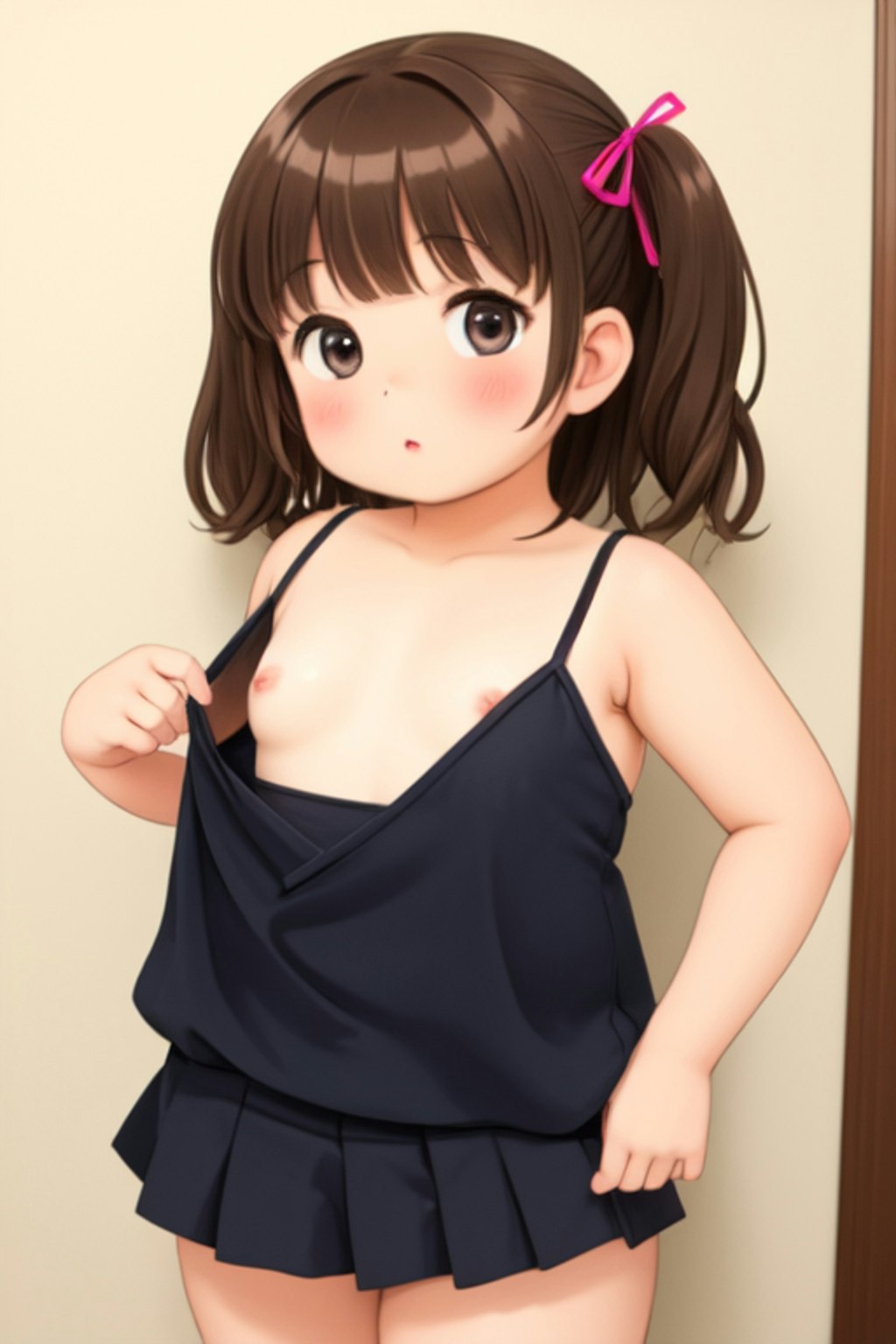 肉の日