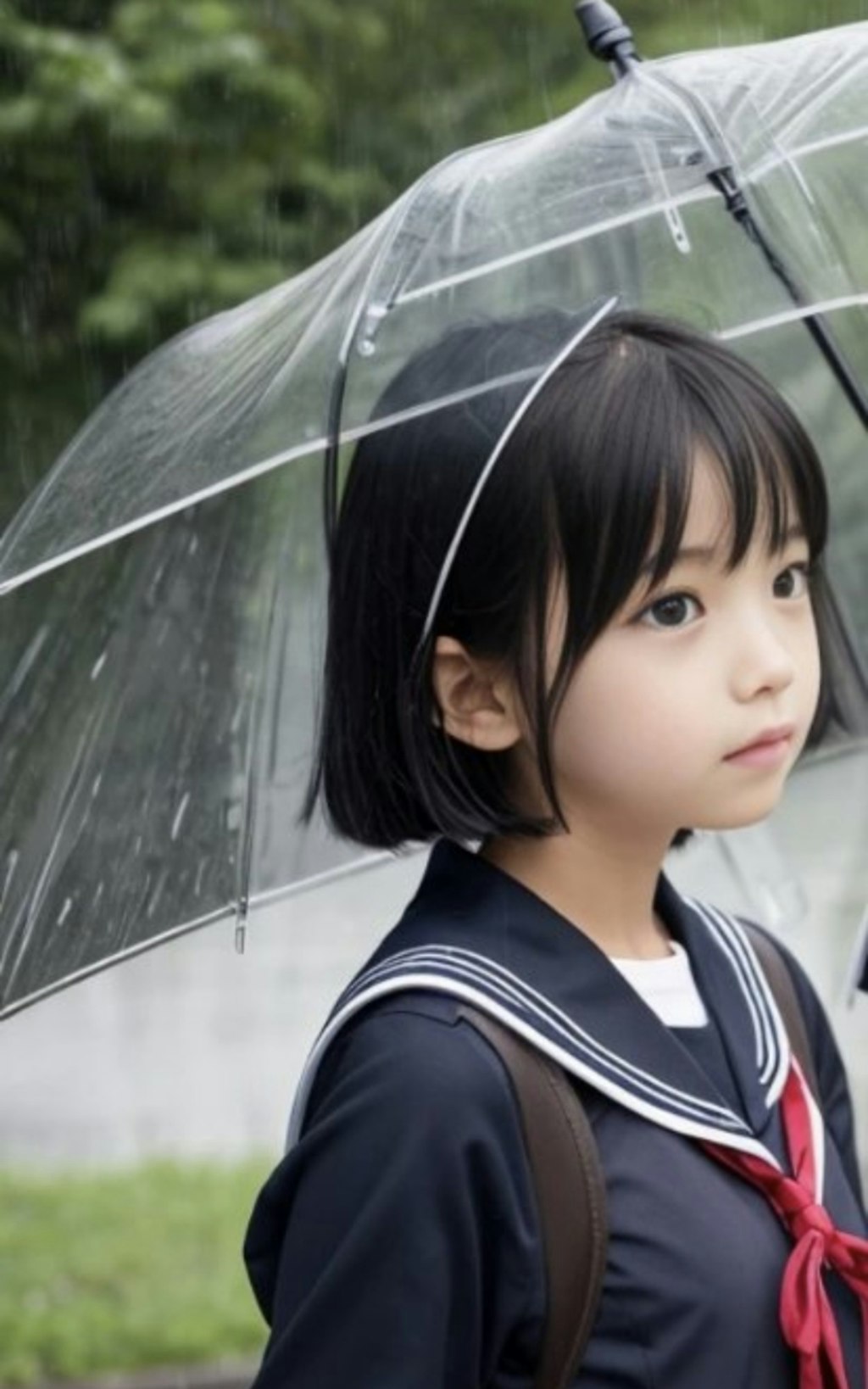 梅雨明けしたね夏はどこに行こうかな