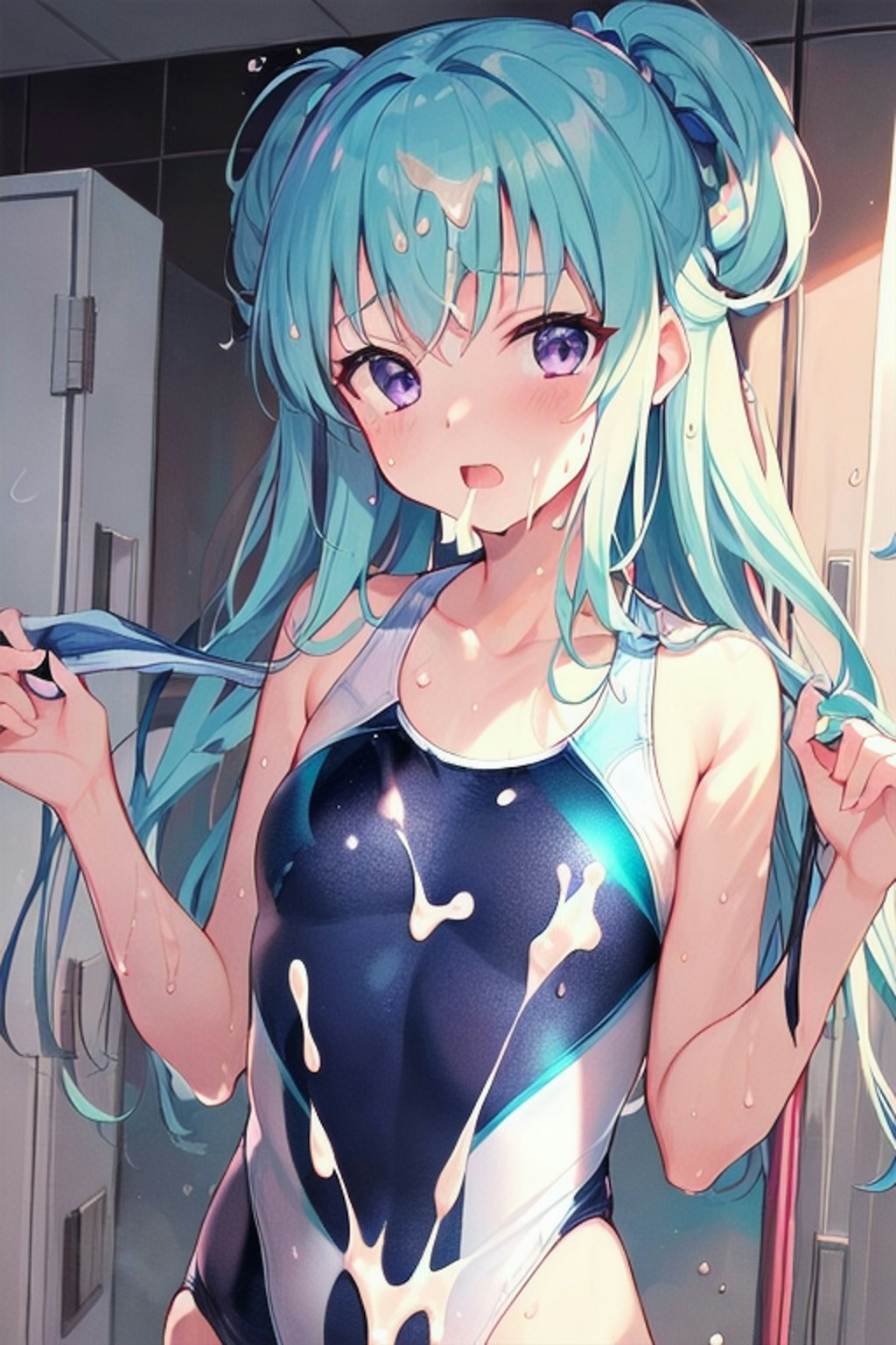 BKB活動報告