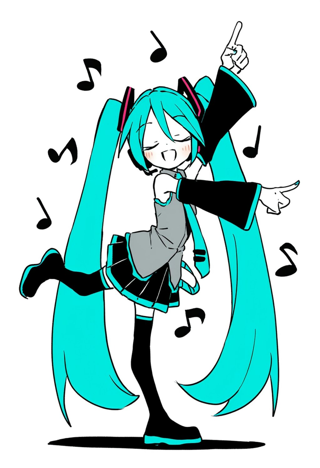 Miku