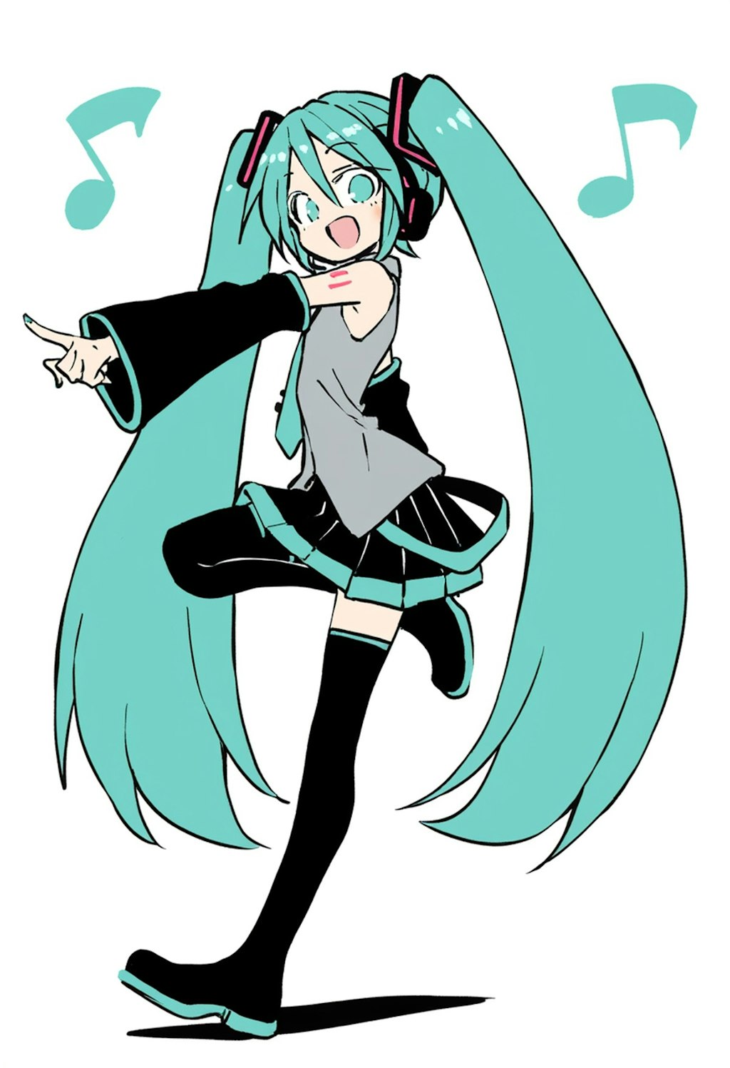 Miku