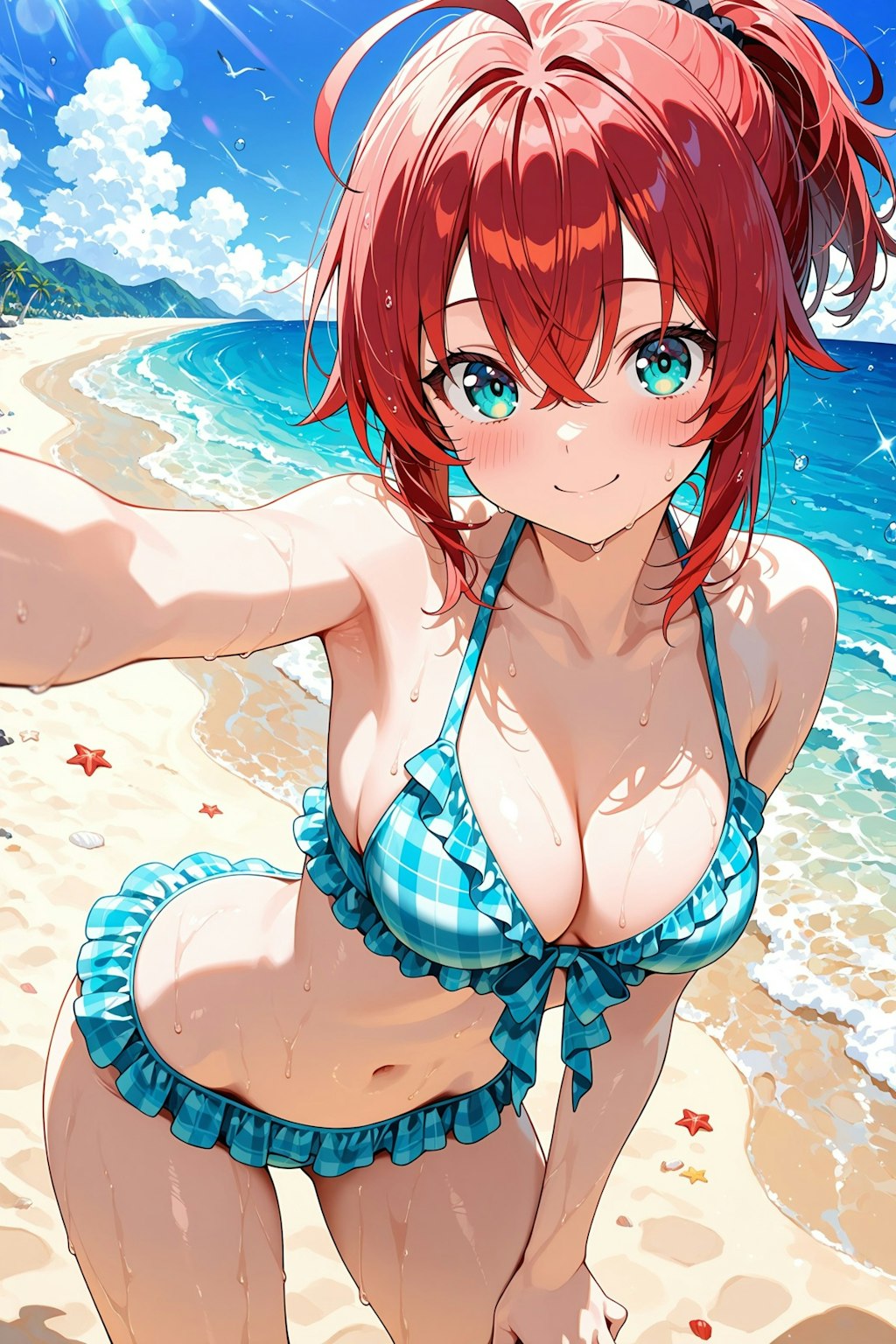 🌞海の日2025🌊