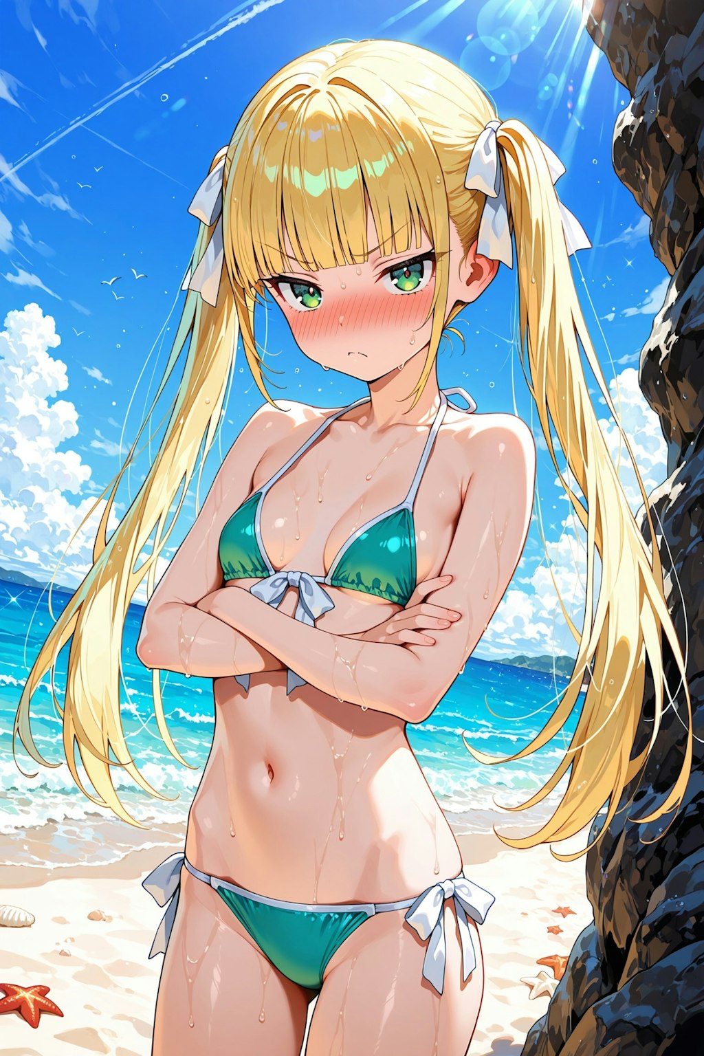 🌞海の日2025🌊