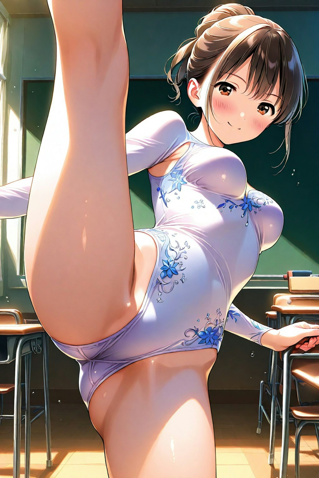 れおだーど_027