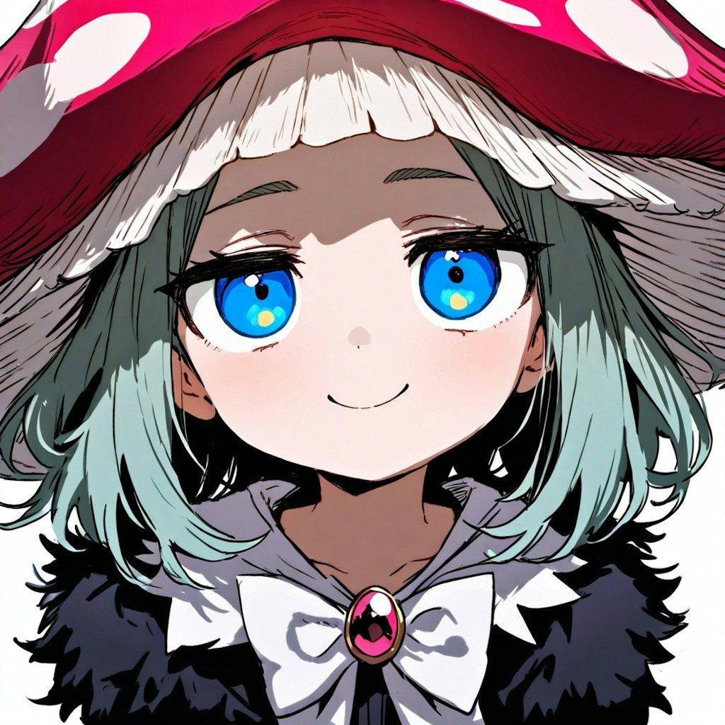 きの娘