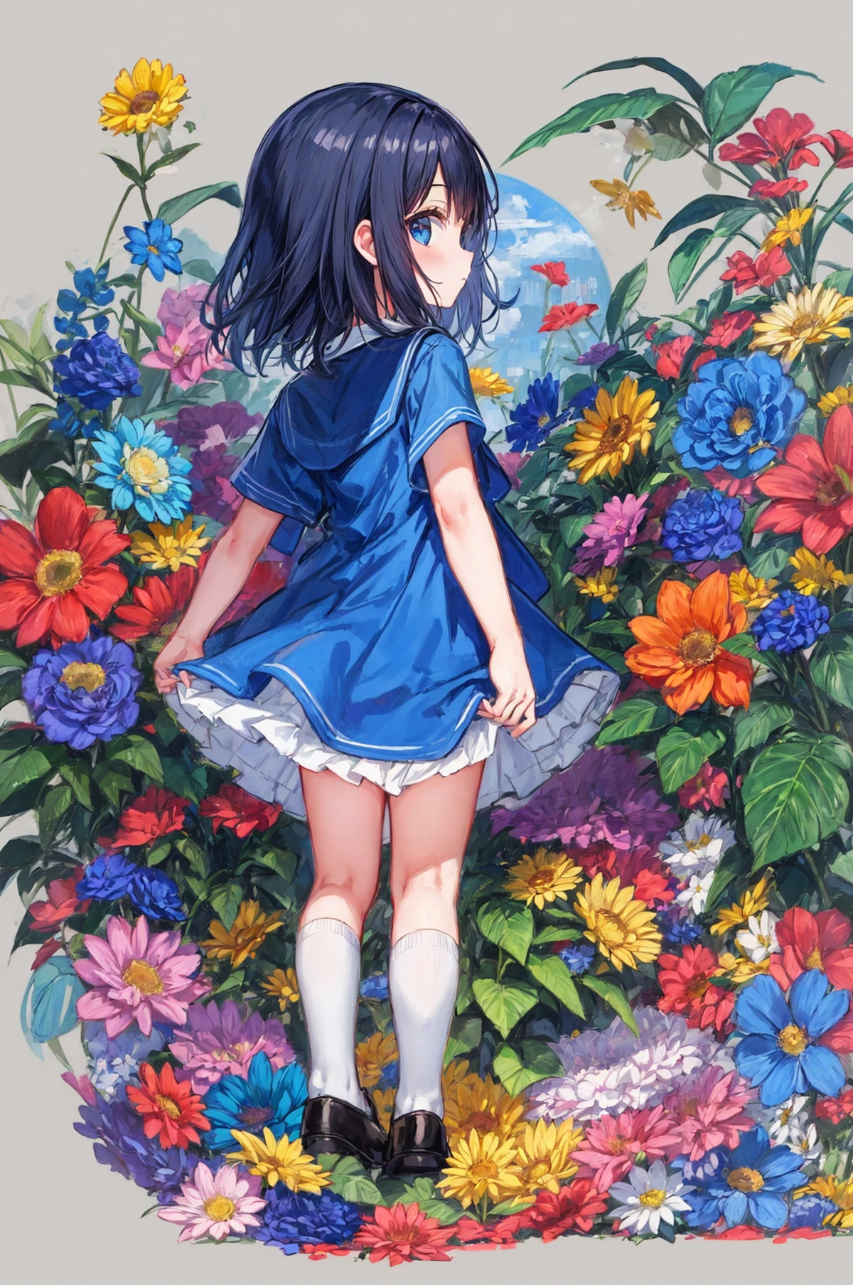花ちゃん専用✨
