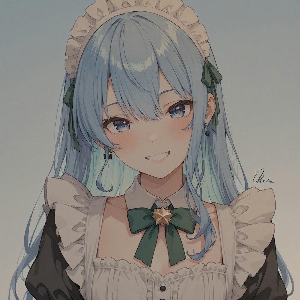 Lvlooさんのあの画像の正体を知りたくて