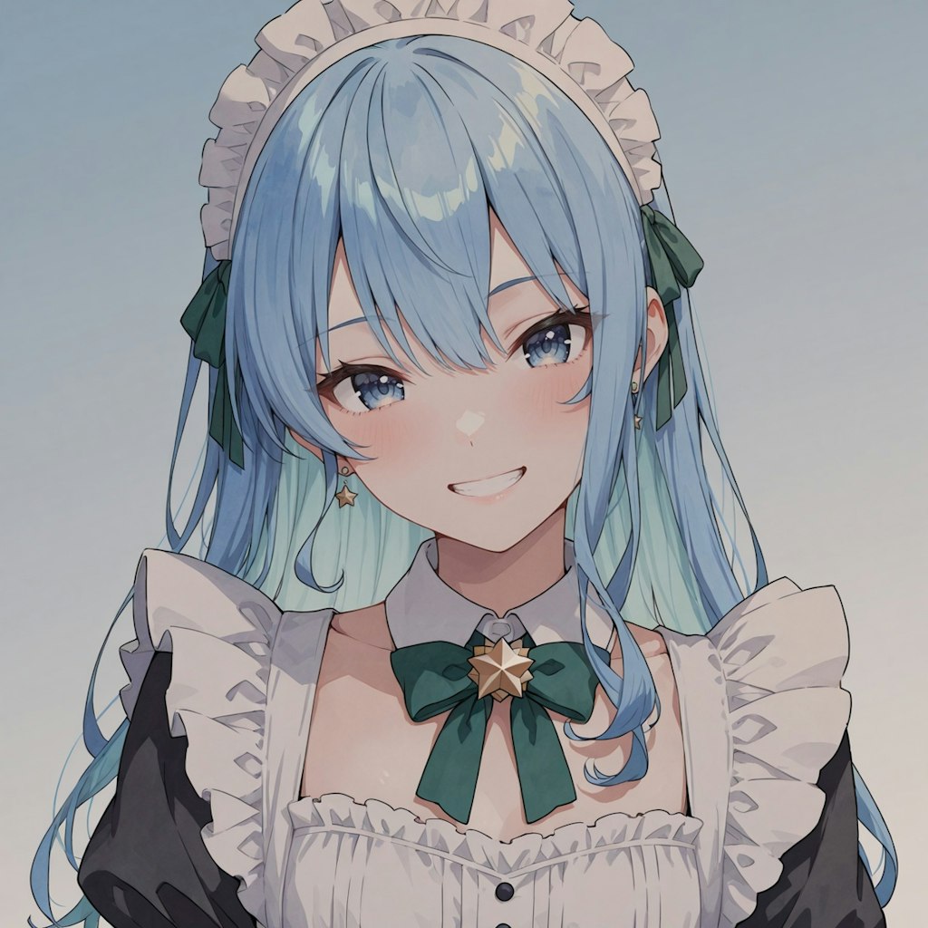 Lvlooさんのあの画像の正体を知りたくて