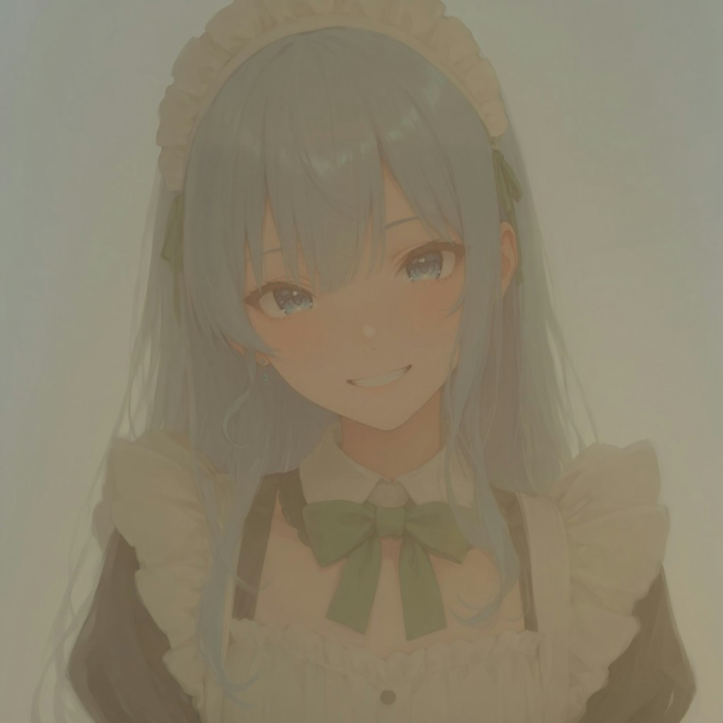 Lvlooさんのあの画像の正体を知りたくて